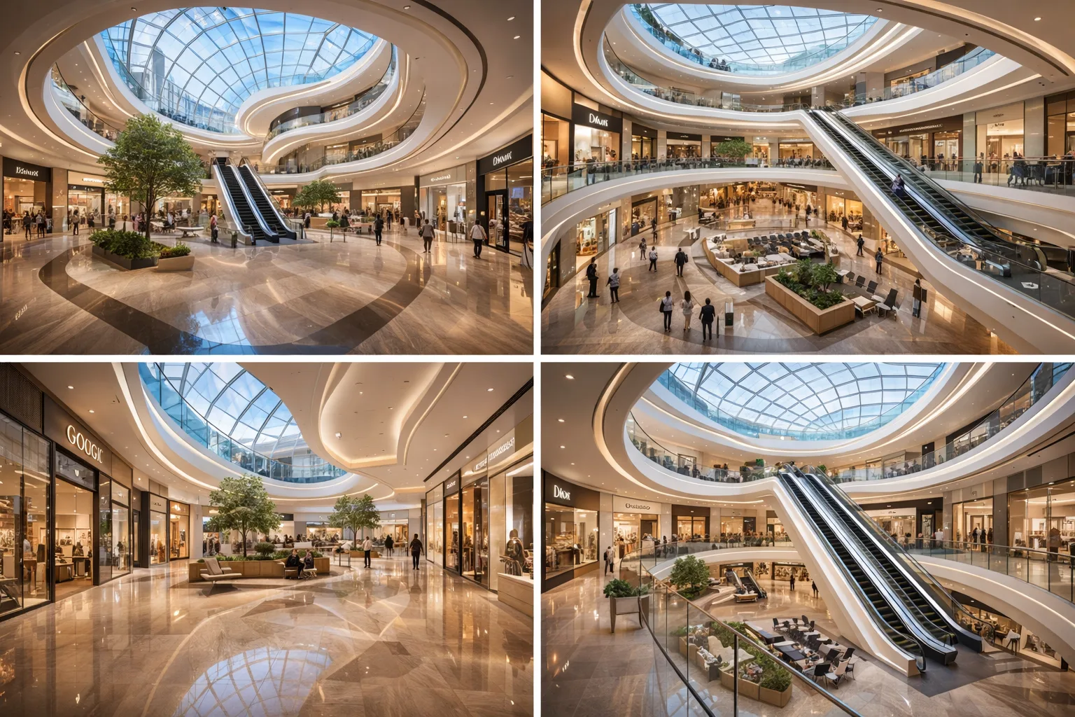 Focused Project Management for Every Development