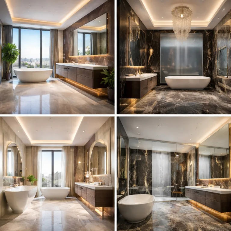 APEX Estates Expanding Its Vision Beyond Borders