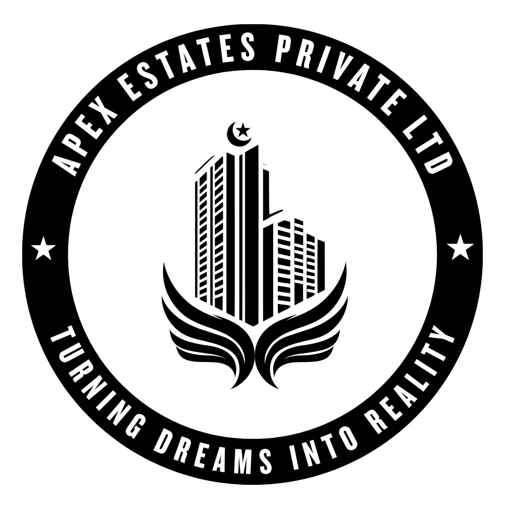 Apex Estates