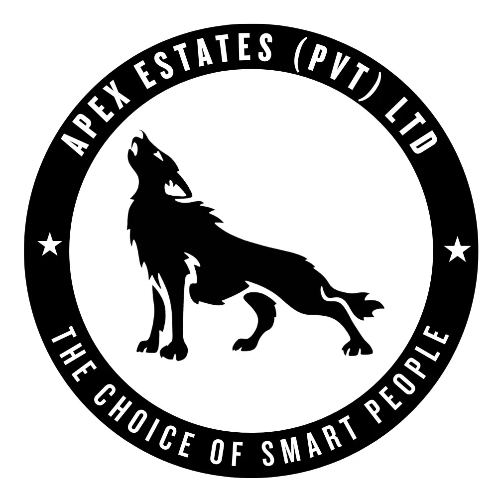 Apex Estates